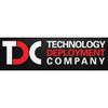 Technology Deployment Company