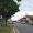 Miles, Queensland