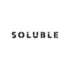 Soluble Studio