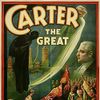 Charles Joseph Carter