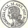Domitia Lucilla