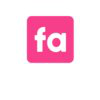 Fudefafa