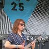 Mary Timony