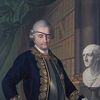 David-Louis Constant de Rebecque