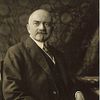 Thomas Stephen Cullen