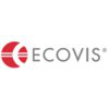 ecovis