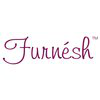 Furnesh
