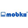 Mobkii