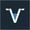 Vessel Science
