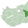 Karcag