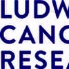 Ludwig Cancer Research