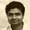 Gaurav Gaglani