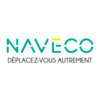 NAVECO