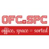 OFC.SPC