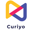 Curiyo