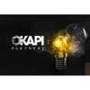 Okapi Partners