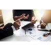 First Beacon Business Advisory Group