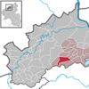 Kempenich