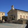 Malta Stock Exchange