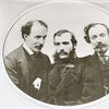 Fratelli Alinari
