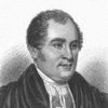 William Bengo' Collyer