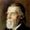 Wilhelm Raabe