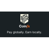 Coin FX