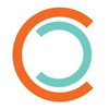 Canale Communications