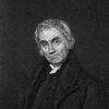 Samuel Drew