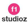 f1Studioz