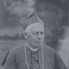 Edward Likowski