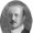 Georg Hermann Struve