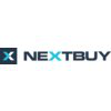 NextBuy