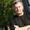 Andy Wilman