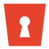 Key Medium