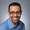 Jamil J. Weatherbee