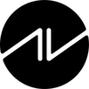 Trendline Interactive