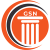 GSN Immigration Ltd