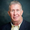 Mike McDonough