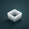 Smart Box