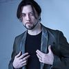 Alberto Pizzo
