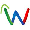 WOWProjects