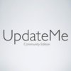 UpdateMe