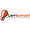 GenSmart