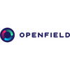 Openfield Live