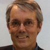 Rick Woodbury