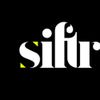 Siftr