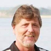Michael Sargent