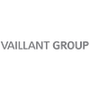 Vaillant Group