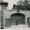 Dachau concentration camp